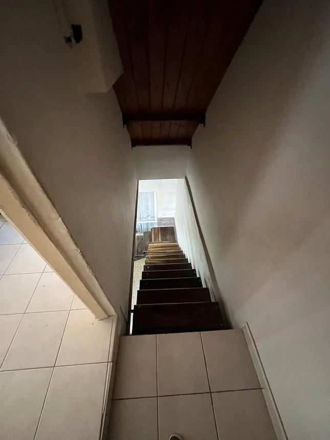 Casa en venta en Santa Fe, foto 3