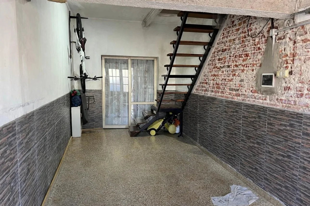 Casa en venta en Santa Fe, foto 2