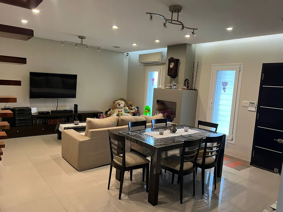 PH de 5 ambientes en venta en Castelar, Arrecifes 900, foto 5