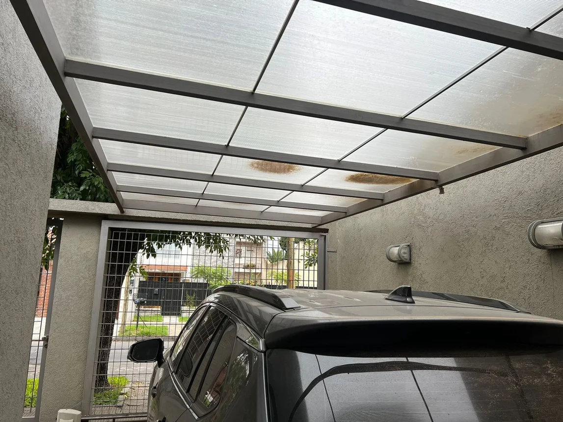 PH de 5 ambientes en venta en Castelar, Arrecifes 900, foto 4