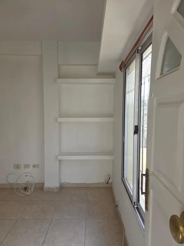 Departamento de 2 ambientes en alquiler en Morón, 25 de Mayo 1000, foto 5