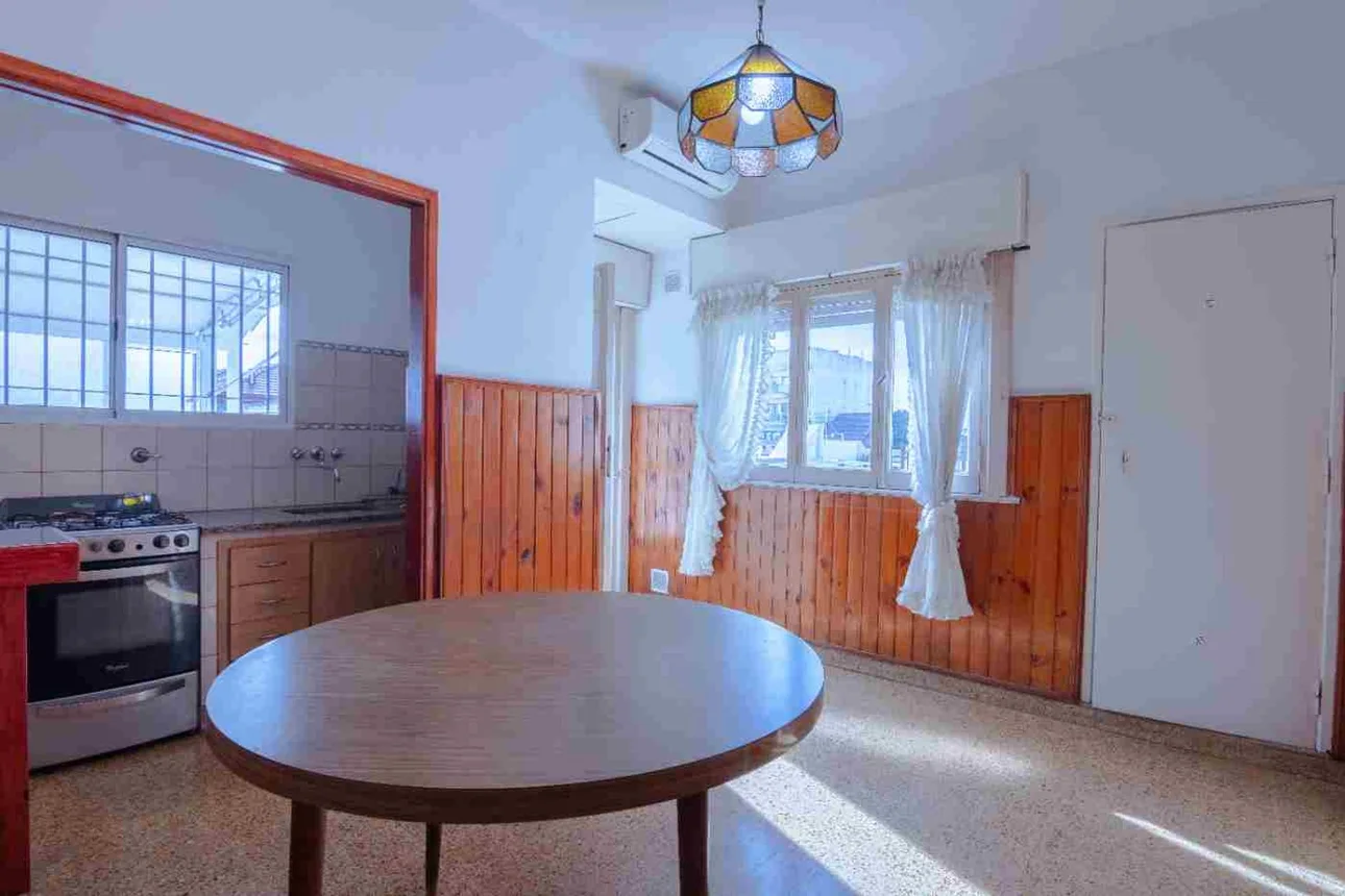 PH de 3 ambientes en venta en Wilde, Coronel Juan N. Méndez 200, foto 4