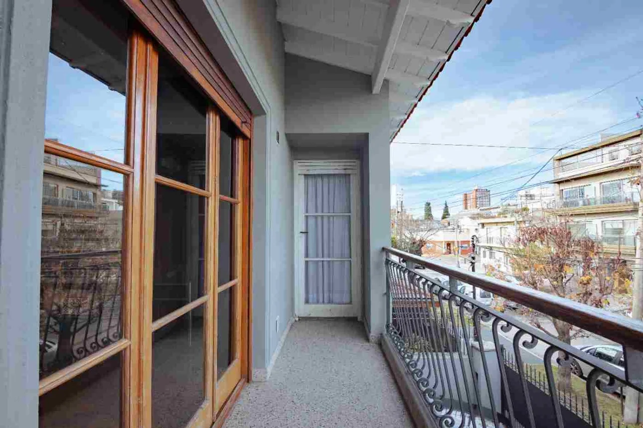 PH de 3 ambientes en venta en Wilde, Coronel Juan N. Méndez 200