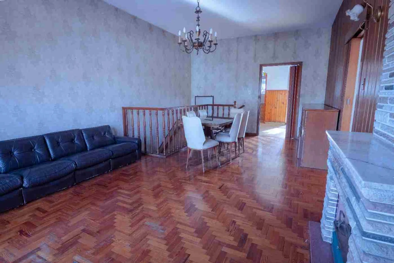 PH de 3 ambientes en venta en Wilde, Coronel Juan N. Méndez 200, foto 2