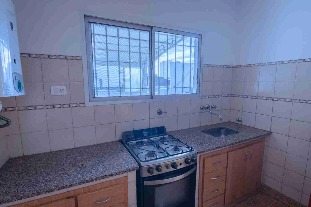 PH de 3 ambientes en venta en Wilde, Coronel Juan N. Méndez 200, foto 3