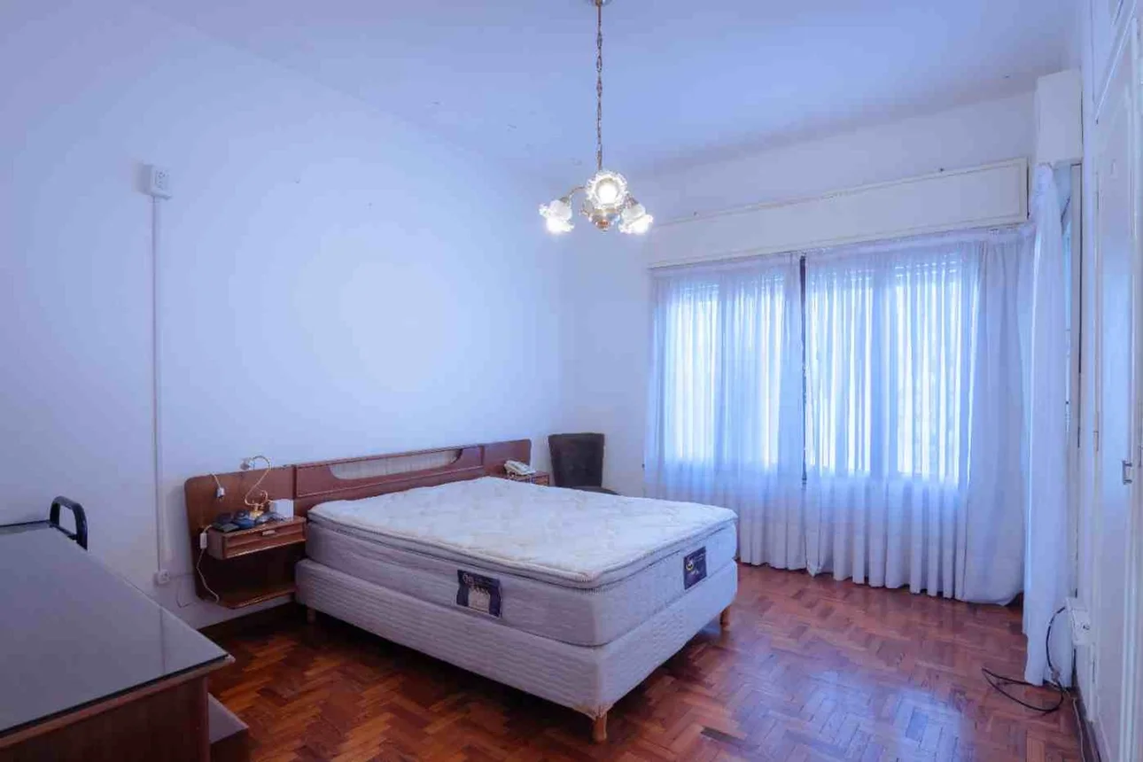 PH de 3 ambientes en venta en Wilde, Coronel Juan N. Méndez 200, foto 5