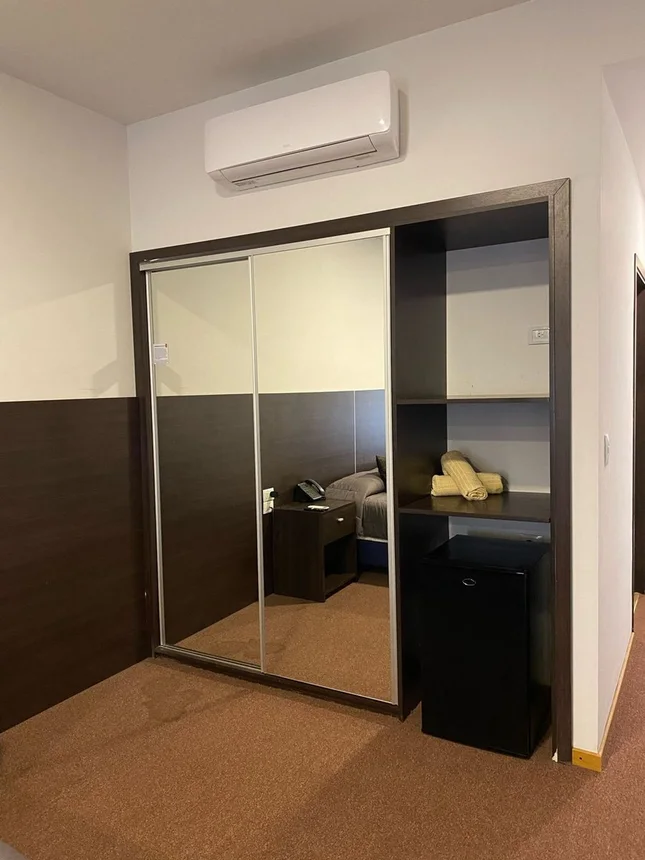 Departamento de 2 ambientes en venta en Villa Carlos Paz, J. G. Artigas 200, foto 4