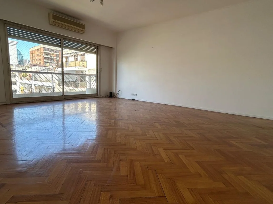 Departamento en venta en Recoleta, foto 2