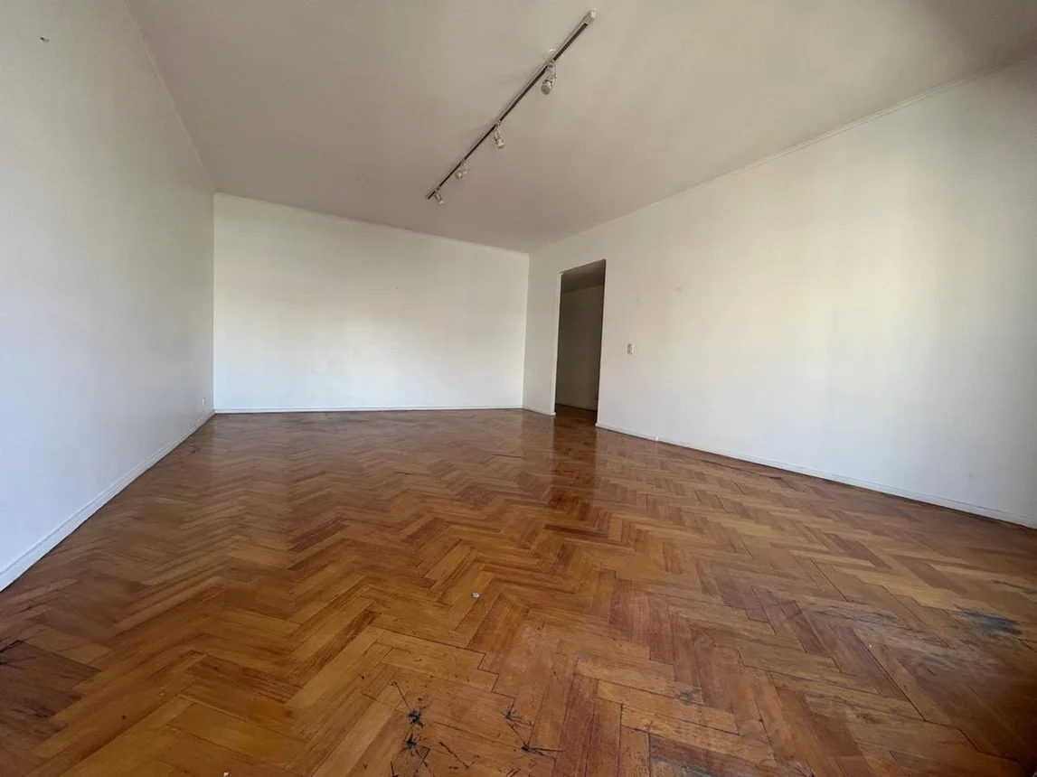 Departamento en venta en Recoleta, foto 4