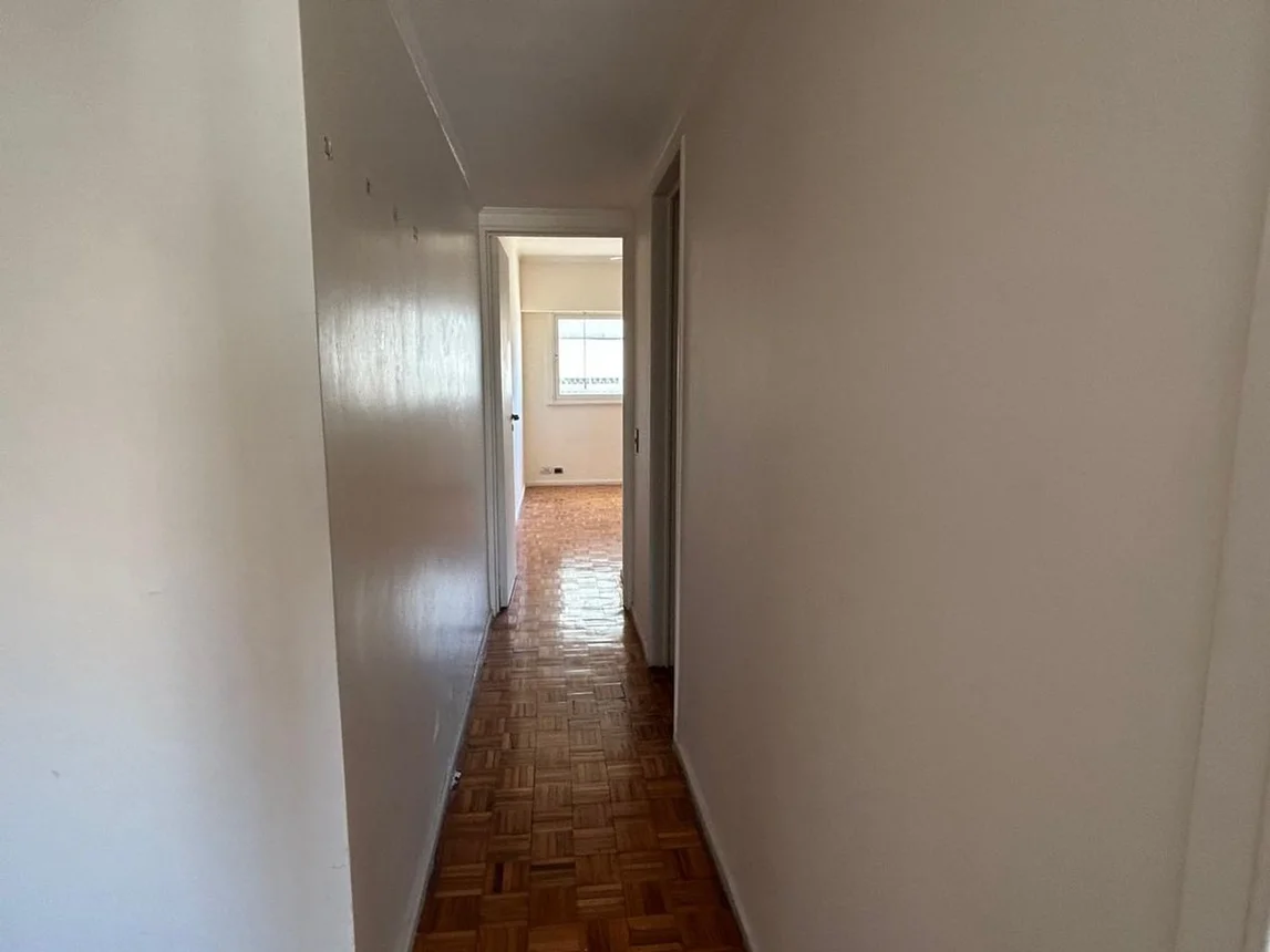 Departamento en venta en Recoleta, foto 5