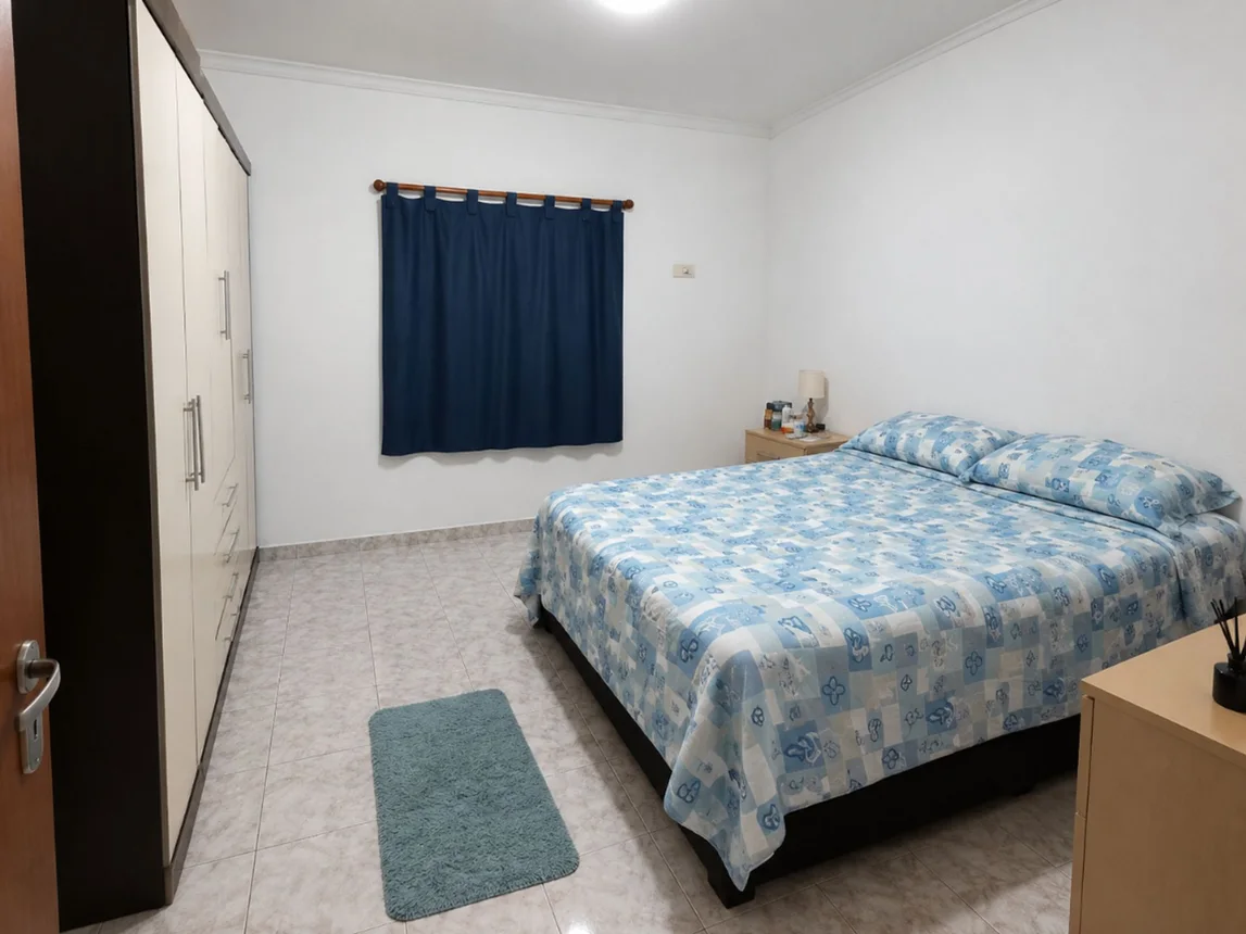 Departamento de 2 ambientes en venta en Santa Fe, Doctor Zavalla 2800, foto 5