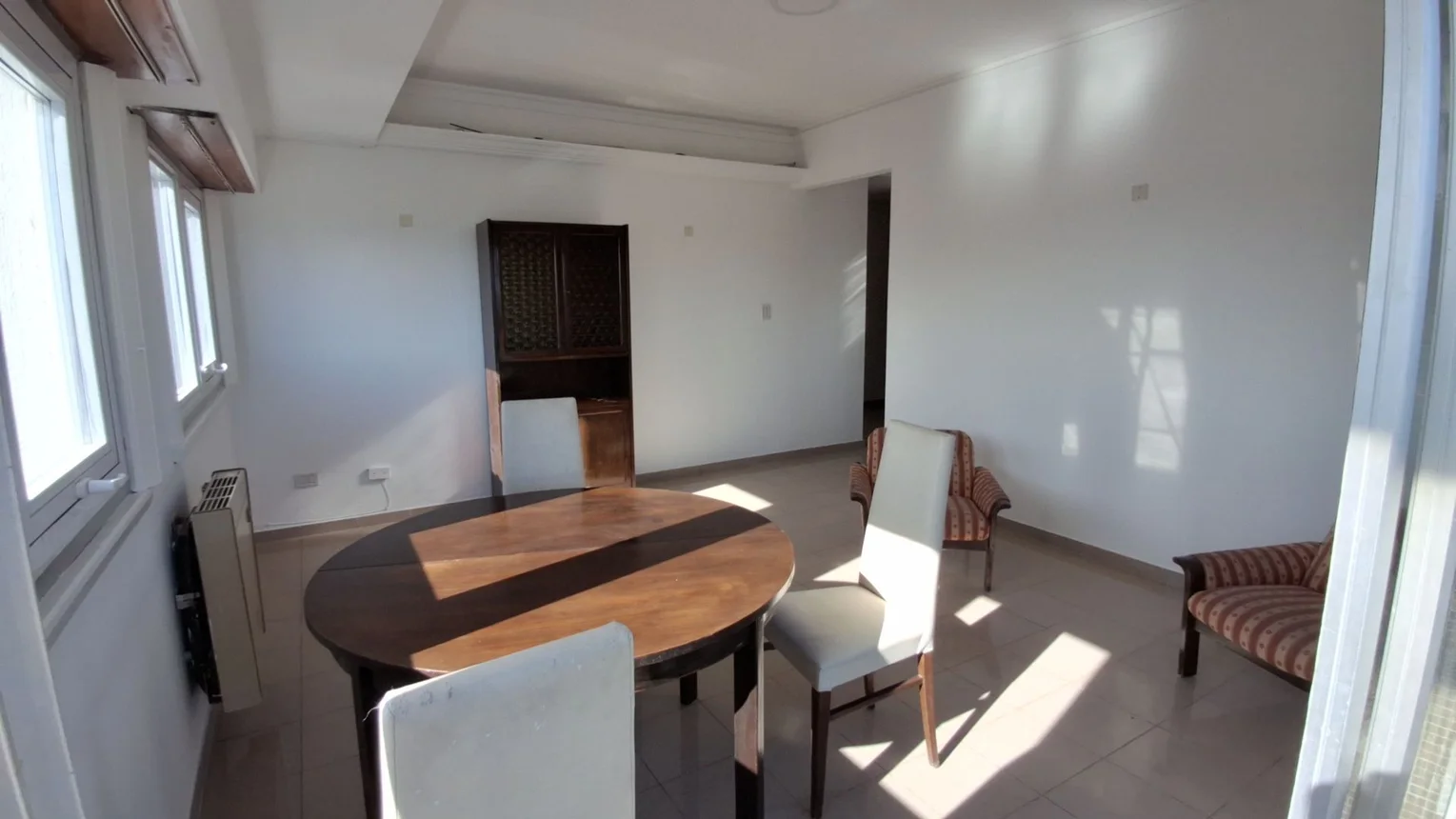 Departamento de 3 ambientes en venta en Mar del Plata, Avenida Pedro Luro 2200, foto 4