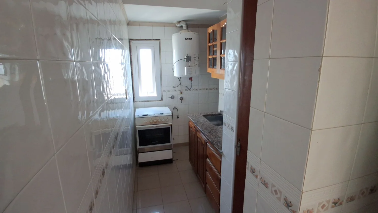 Departamento de 3 ambientes en venta en Mar del Plata, Avenida Pedro Luro 2200, foto 5