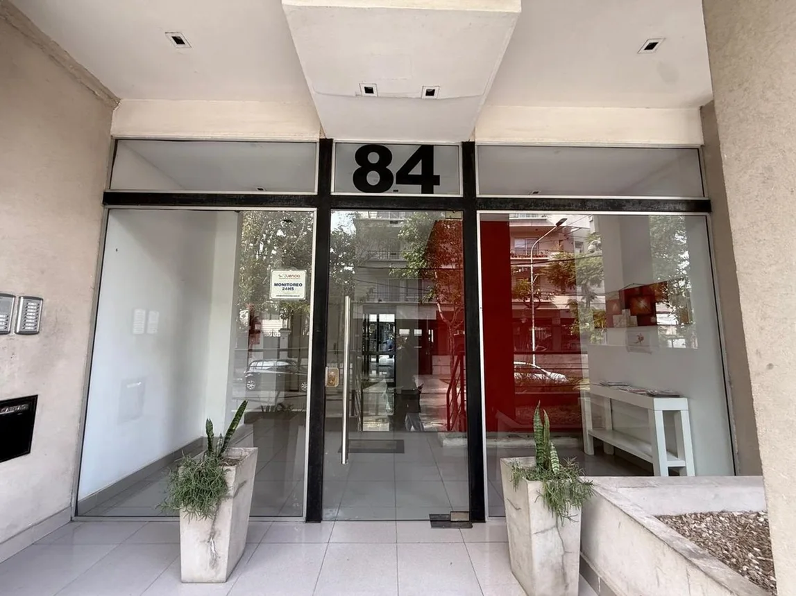 Departamento de 2 ambientes en alquiler en Tigre, Montes de Oca 0, foto 2