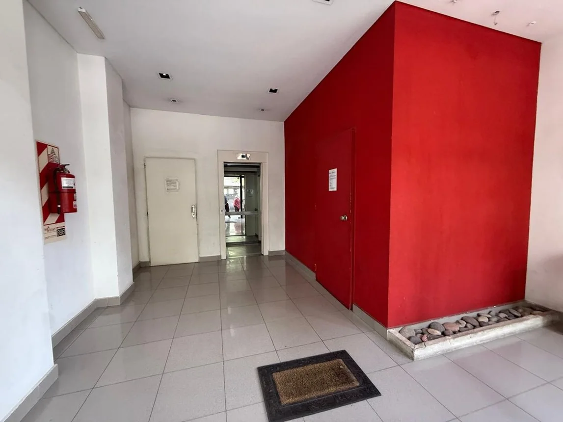Departamento de 2 ambientes en alquiler en Tigre, Montes de Oca 0, foto 3