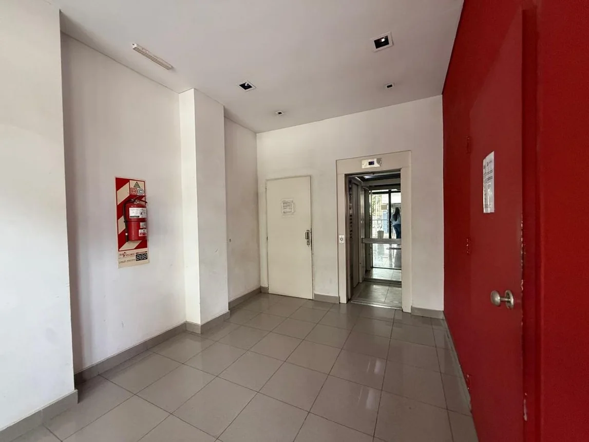 Departamento de 2 ambientes en alquiler en Tigre, Montes de Oca 0, foto 4