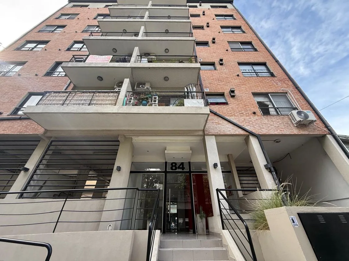 Departamento de 2 ambientes en alquiler en Tigre, Montes de Oca 0