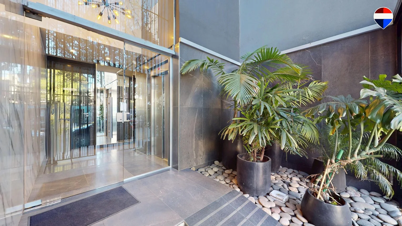 Piso en venta en Palermo, foto 2
