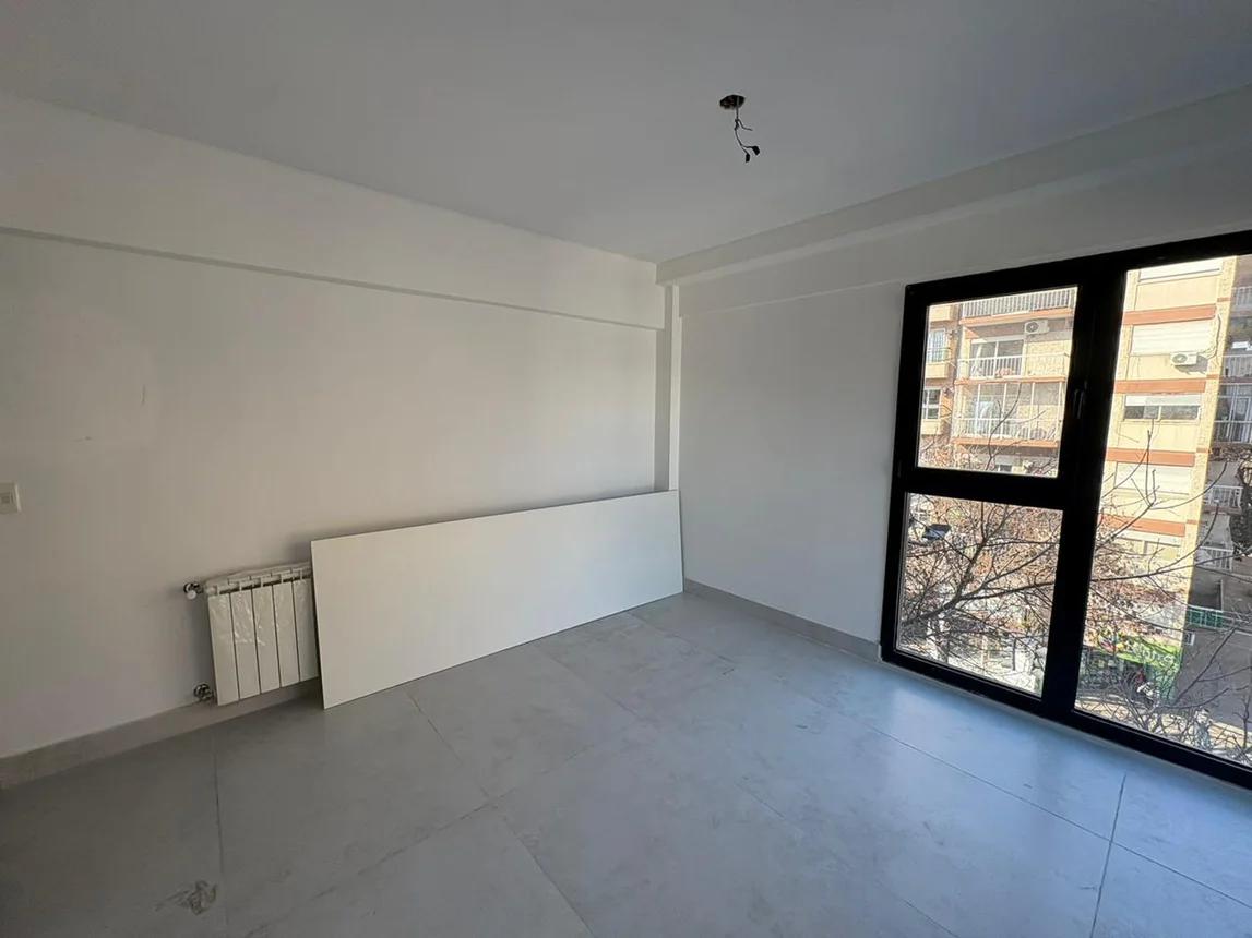 Departamento de 3 ambientes en venta en Villa Devoto, Avenida Francisco Beiró 4000, foto 4