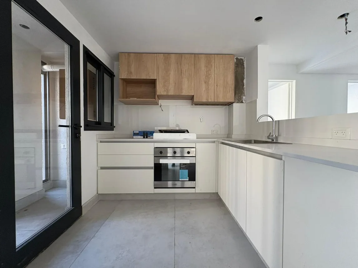 Departamento de 3 ambientes en venta en Villa Devoto, Avenida Francisco Beiró 4000, foto 2