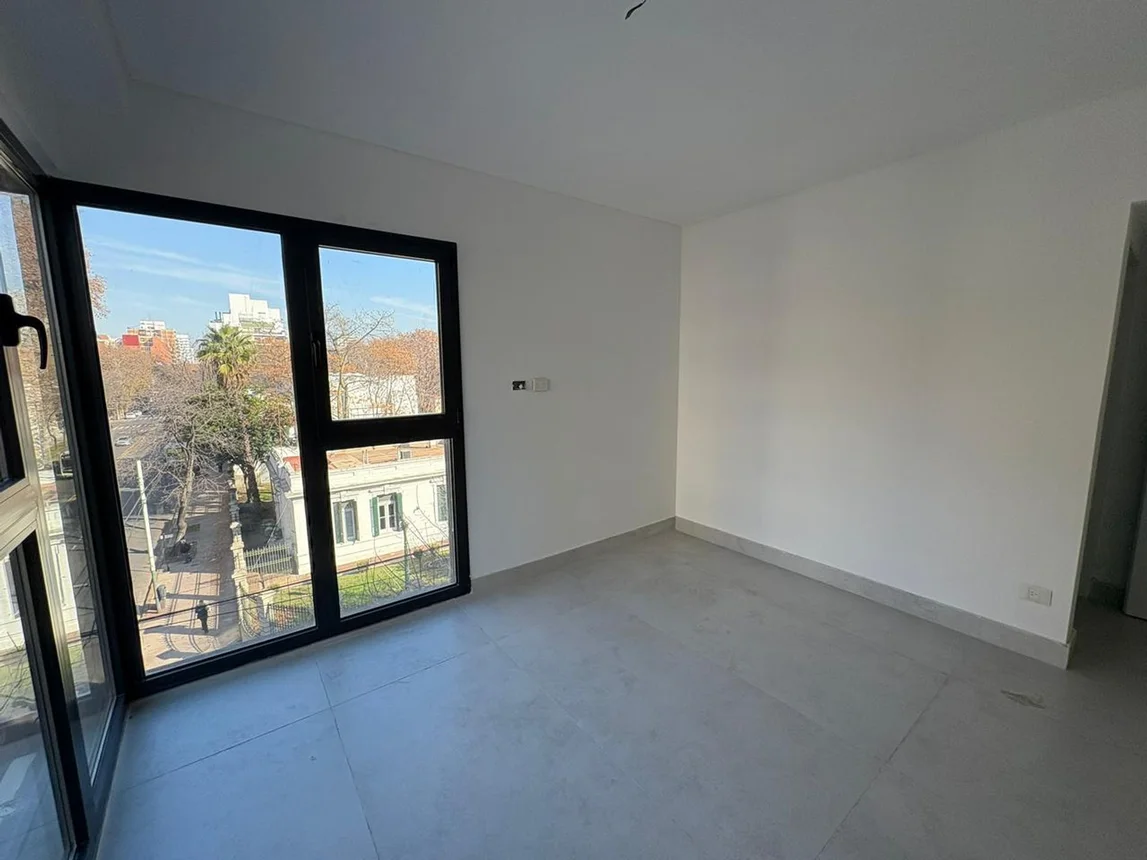 Departamento de 3 ambientes en venta en Villa Devoto, Avenida Francisco Beiró 4000
