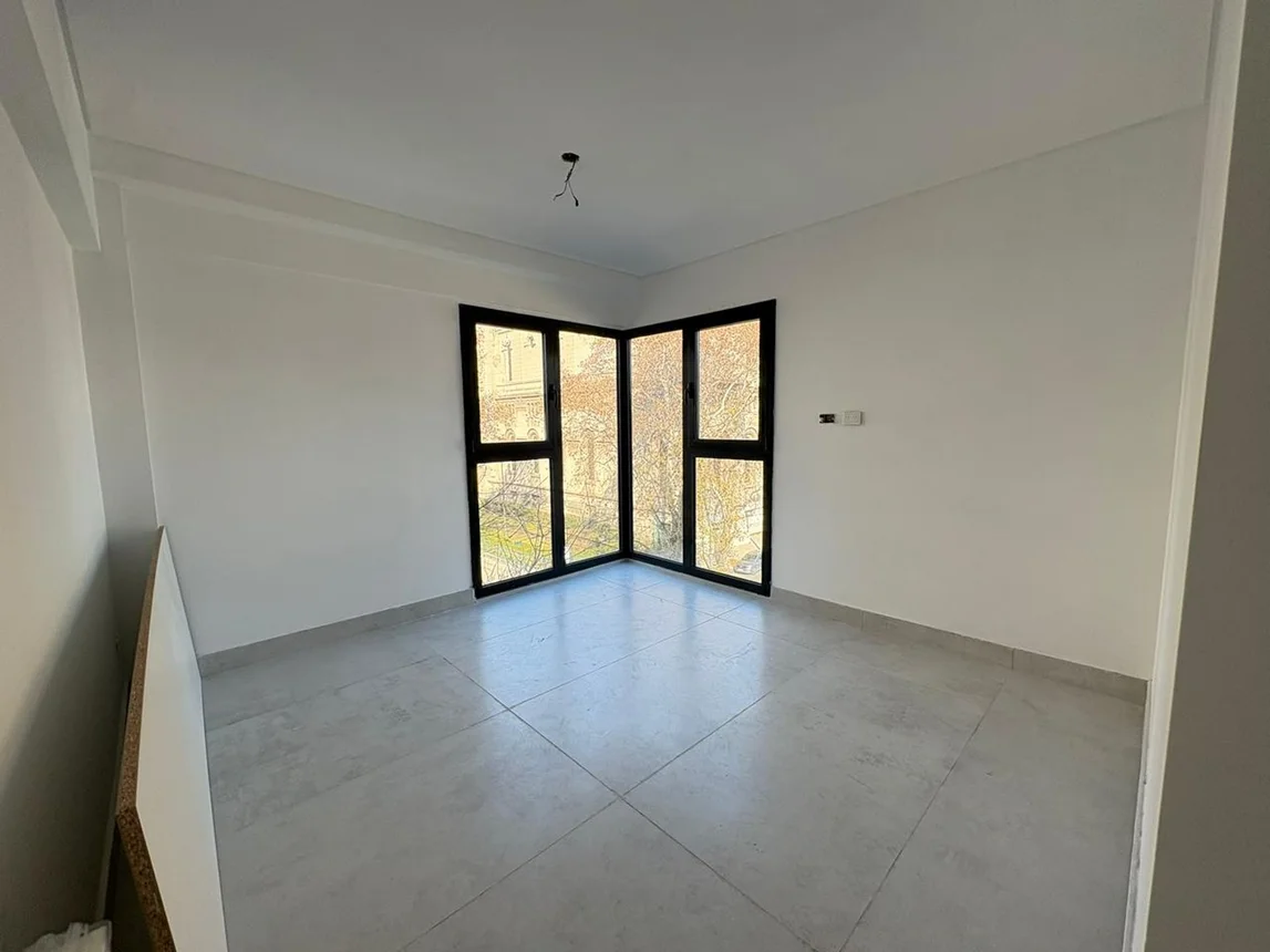 Departamento de 3 ambientes en venta en Villa Devoto, Avenida Francisco Beiró 4000, foto 5