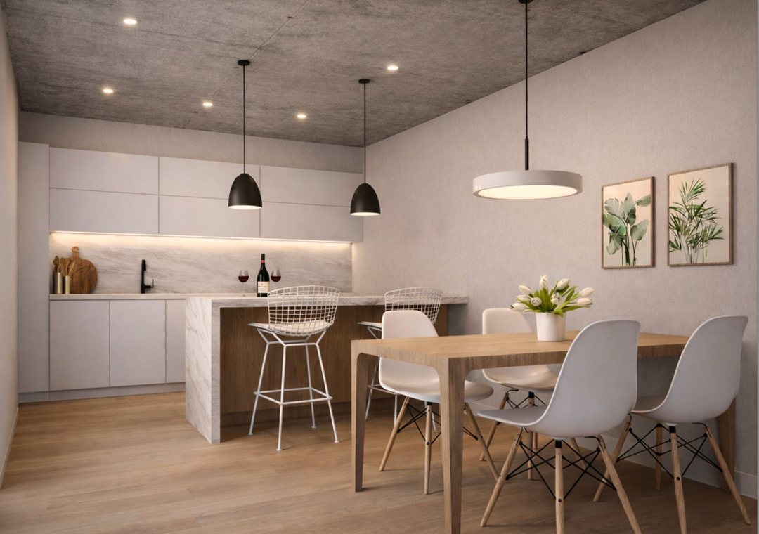 VENTA 3 AMB POZO BALCON AMENITIES FINANC BELGRANO