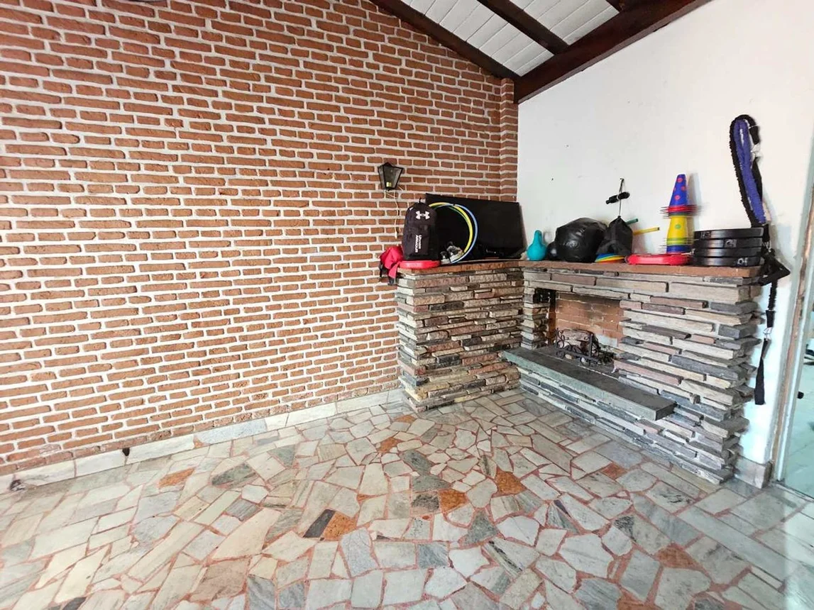 Casa en venta en Ituzaingó, foto 5