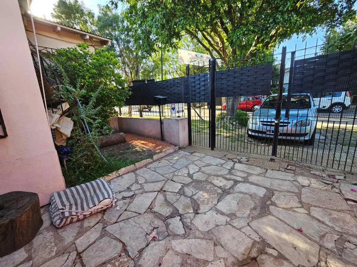 Casa en venta en Ituzaingó, foto 3