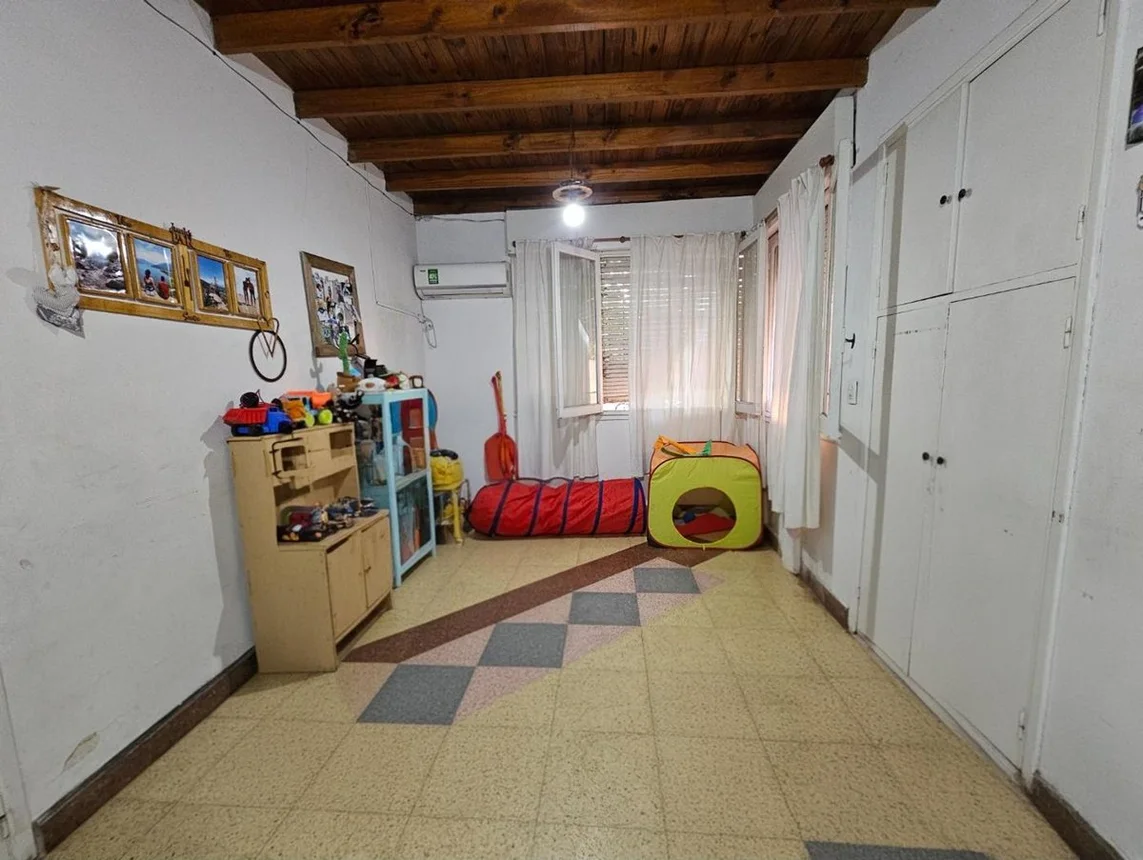 Casa en venta en Ituzaingó, foto 4