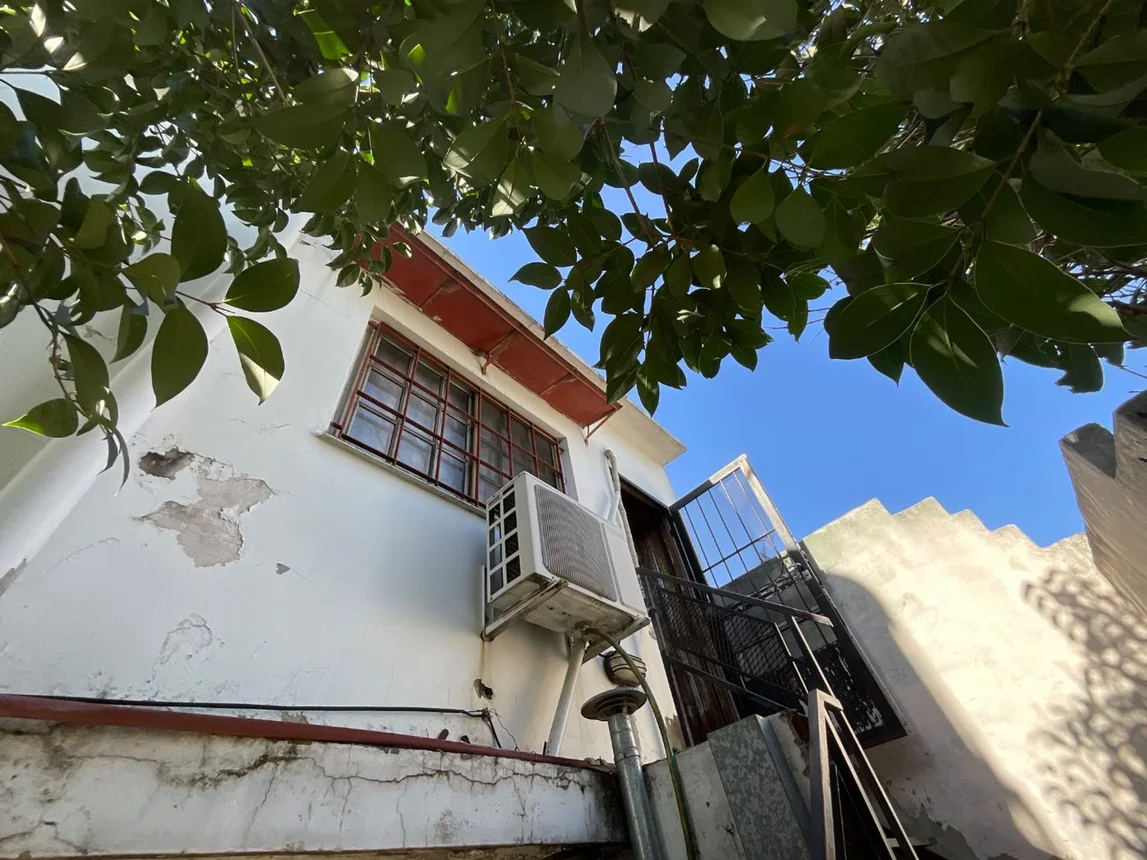 Casa en venta en Quilmes, foto 5