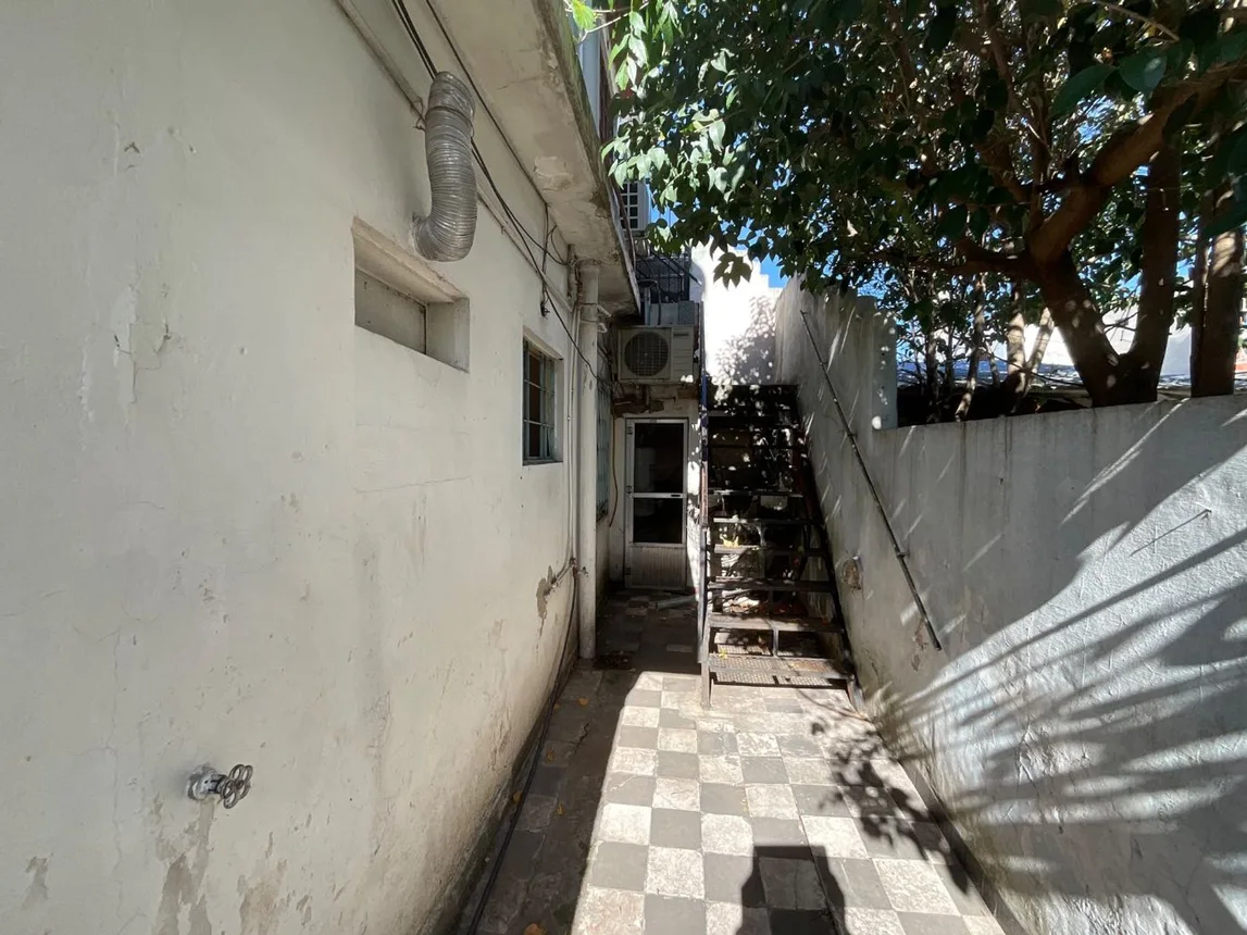 Casa en venta en Quilmes, foto 4