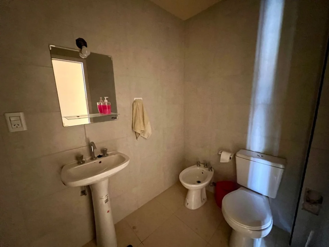Departamento de 4 ambientes en venta en Guaymallén, Madame Butterfly 0, foto 5