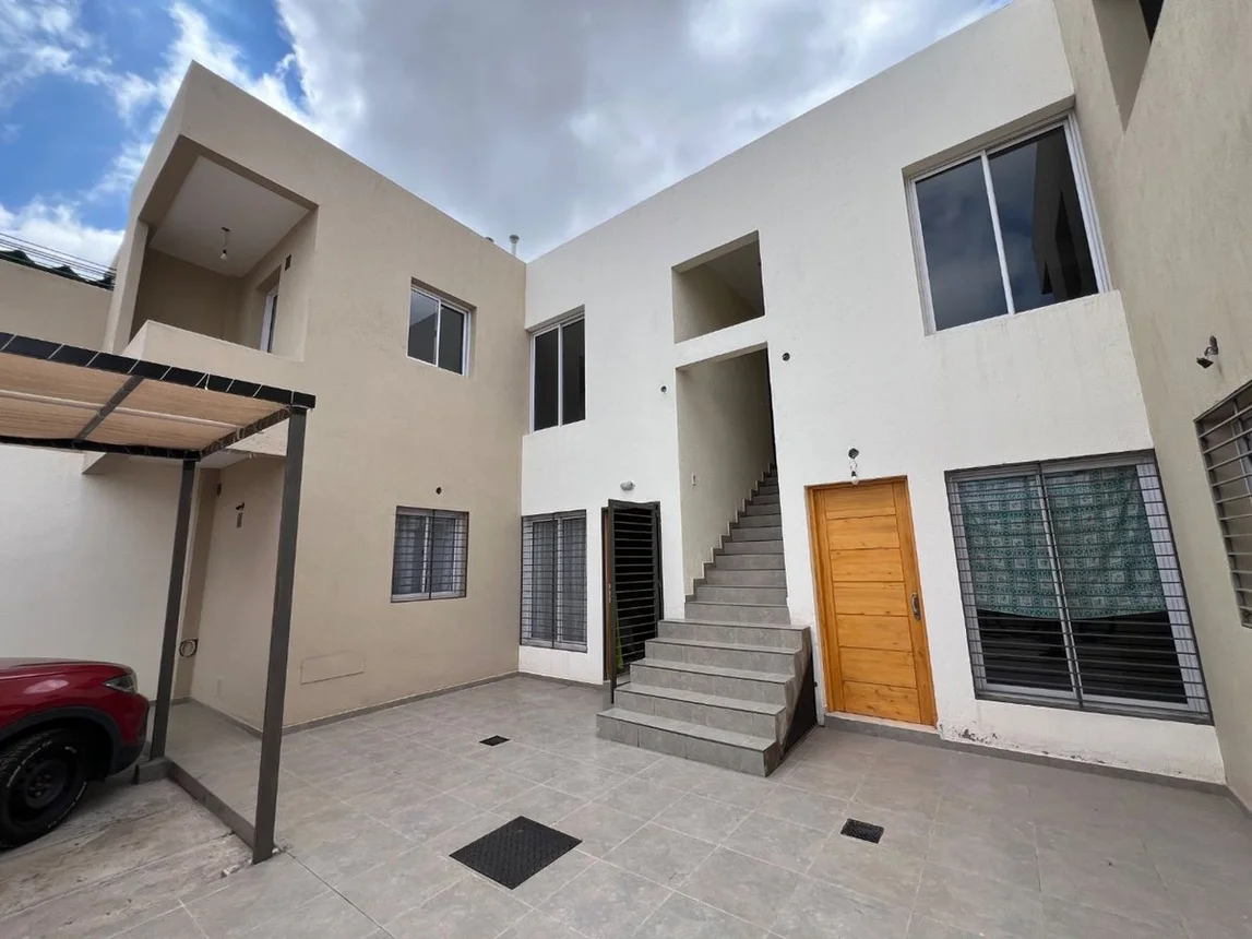 Departamento de 4 ambientes en venta en Guaymallén, Madame Butterfly 0, foto 2