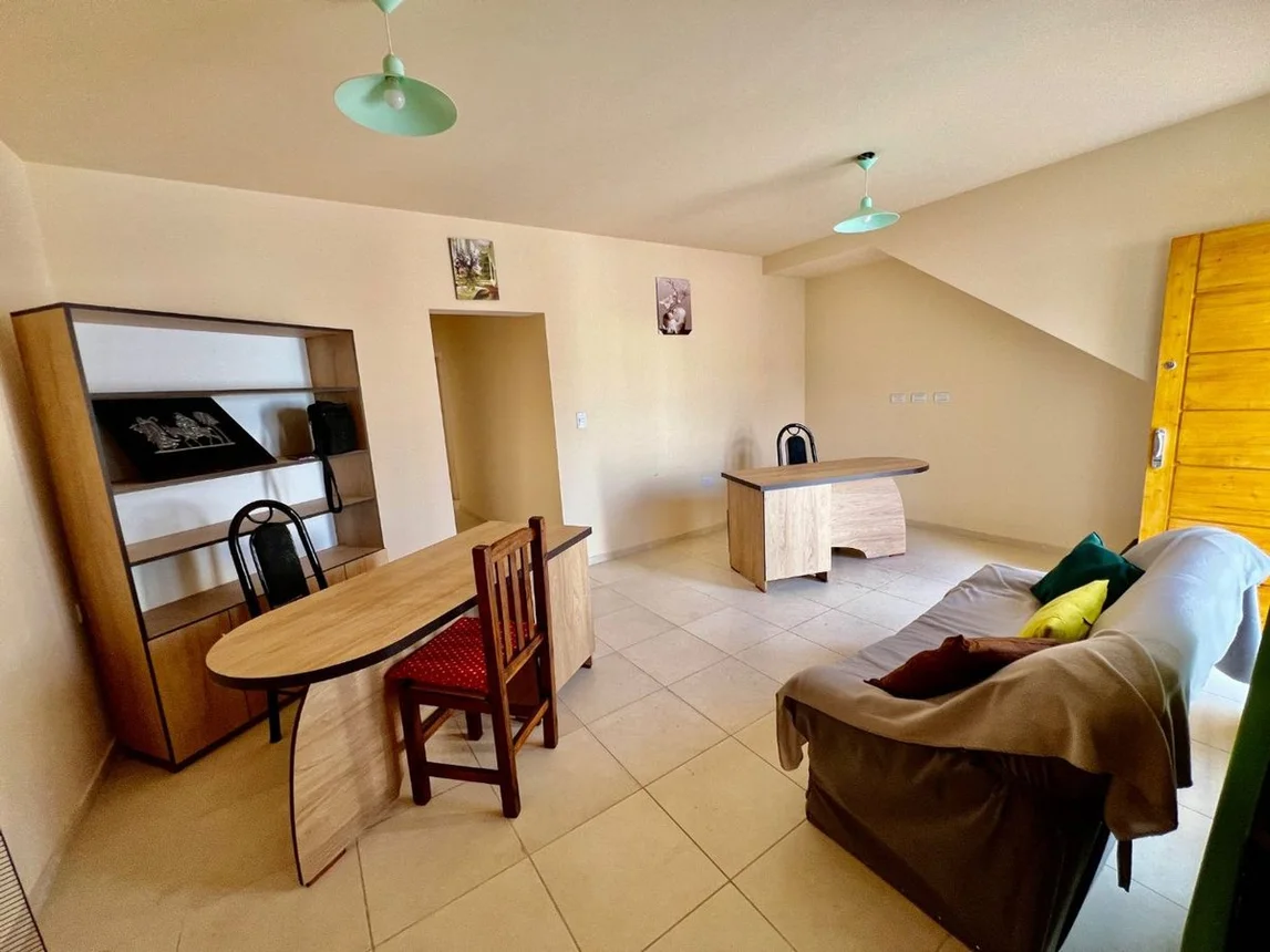 Departamento de 4 ambientes en venta en Guaymallén, Madame Butterfly 0, foto 3