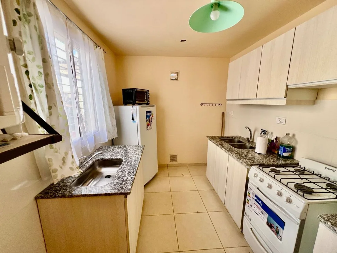 Departamento de 4 ambientes en venta en Guaymallén, Madame Butterfly 0, foto 4