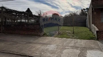 TERRENO SE VENDE. CALLE ATANASIO SIERRA , FLORIDA