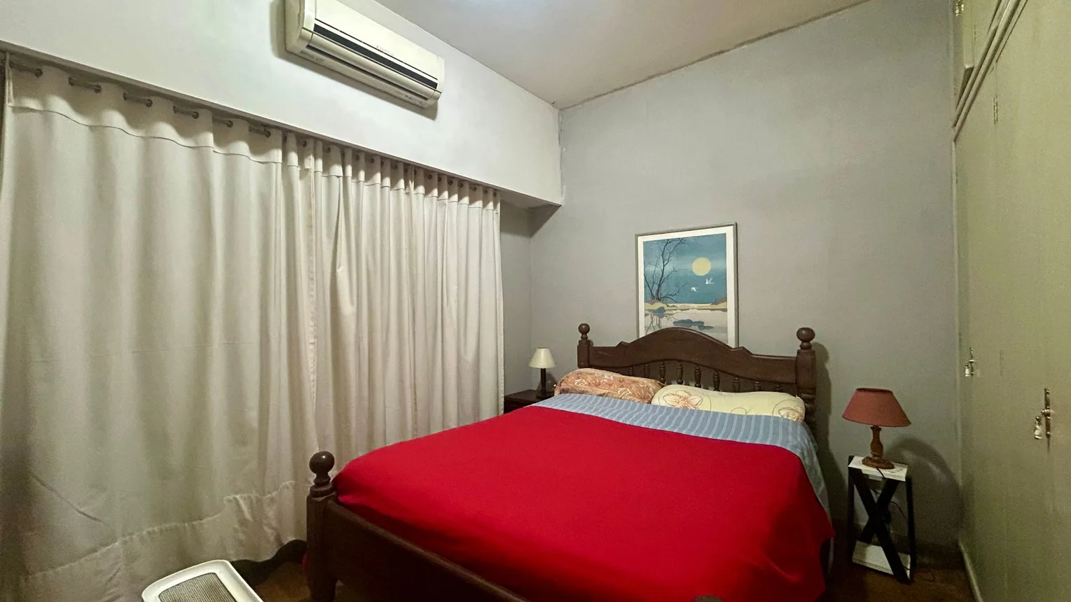 PH de 3 ambientes en venta en Caseros, Ángel Pini 5100, foto 4