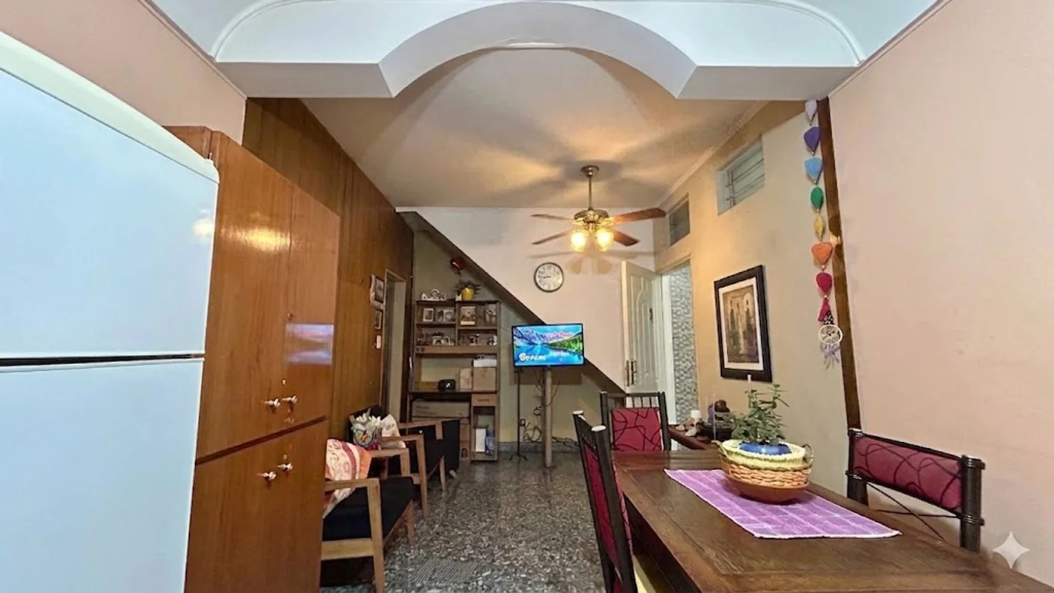 PH de 3 ambientes en venta en Caseros, Ángel Pini 5100, foto 3
