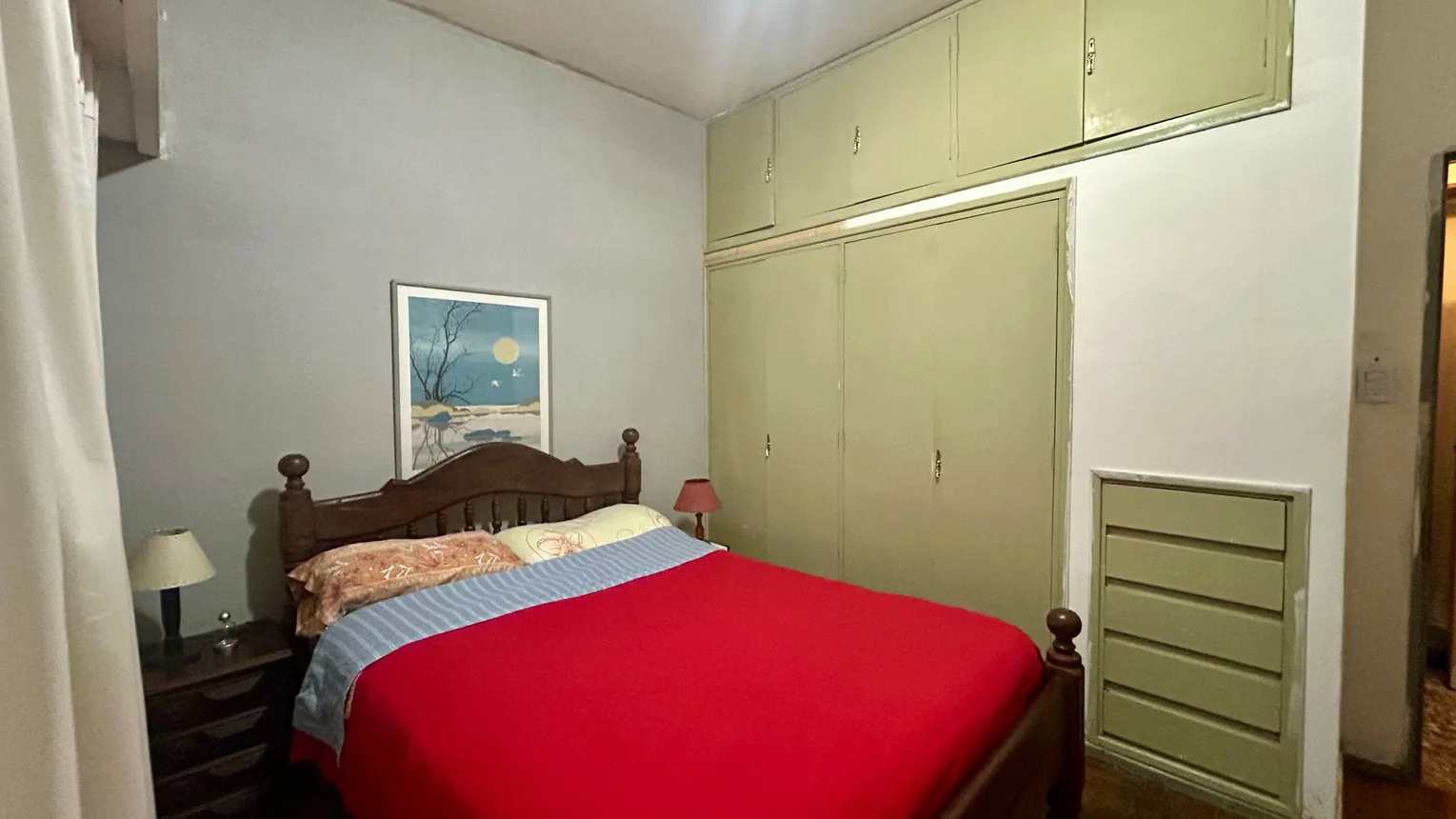 PH de 3 ambientes en venta en Caseros, Ángel Pini 5100, foto 5