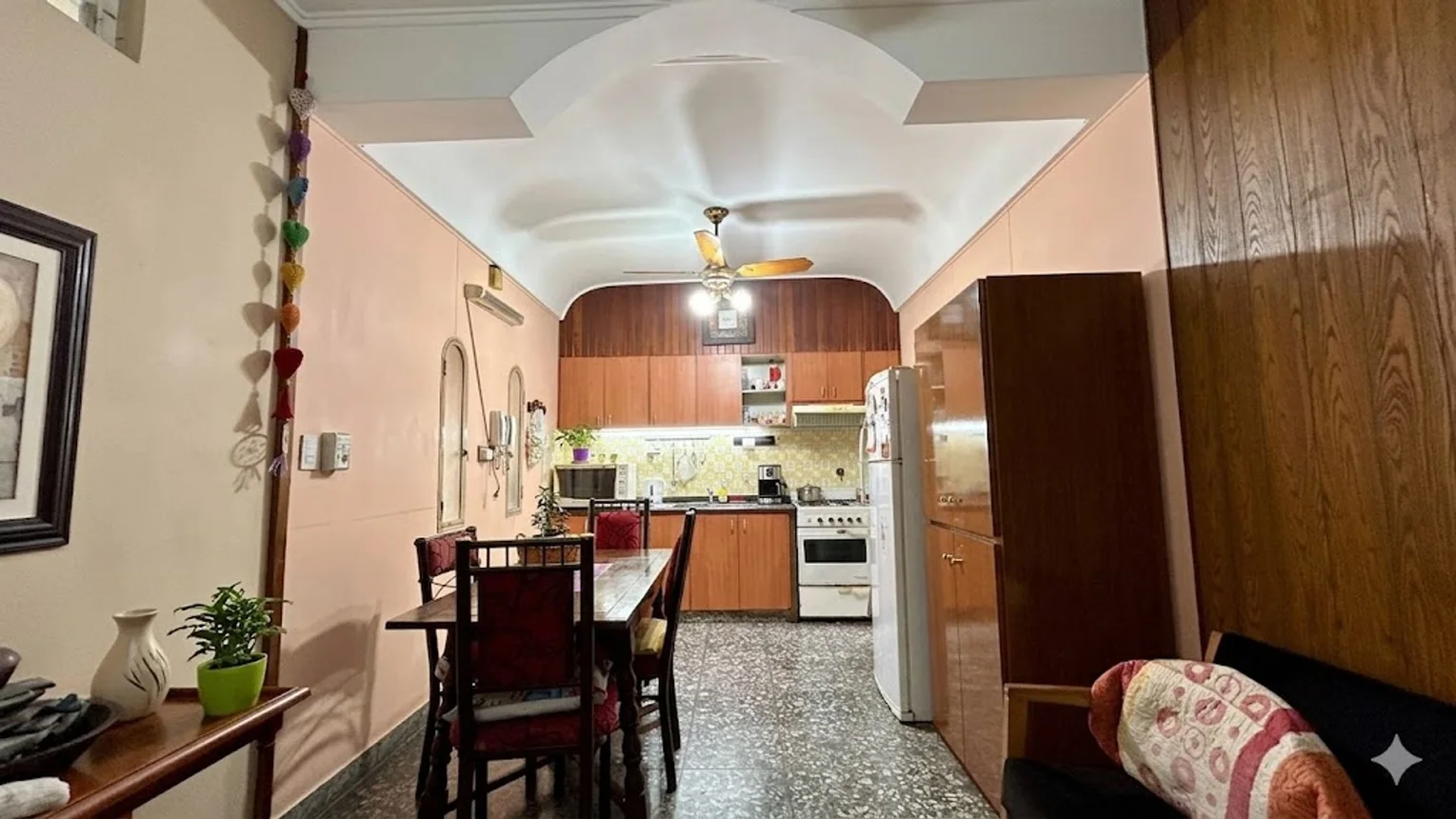 PH de 3 ambientes en venta en Caseros, Ángel Pini 5100, foto 2