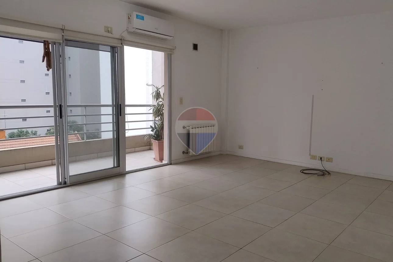 Departamento de 3 ambientes en venta en Quilmes, San Martín 800, foto 5