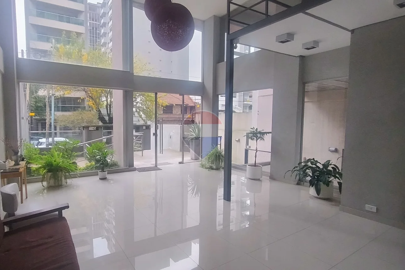 Departamento de 3 ambientes en venta en Quilmes, San Martín 800, foto 3