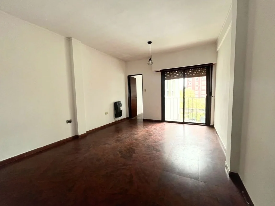 Monoambiente en venta en La Plata, foto 2