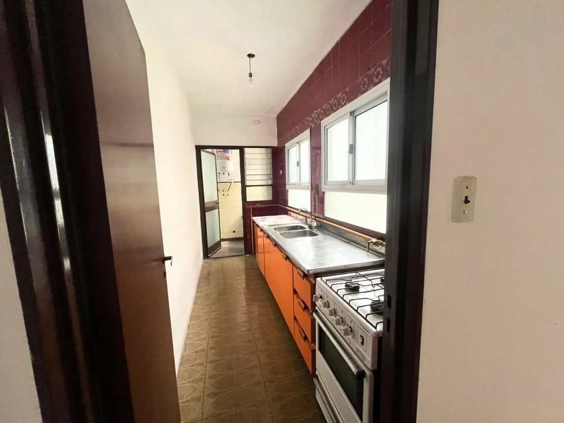 Monoambiente en venta en La Plata, foto 5