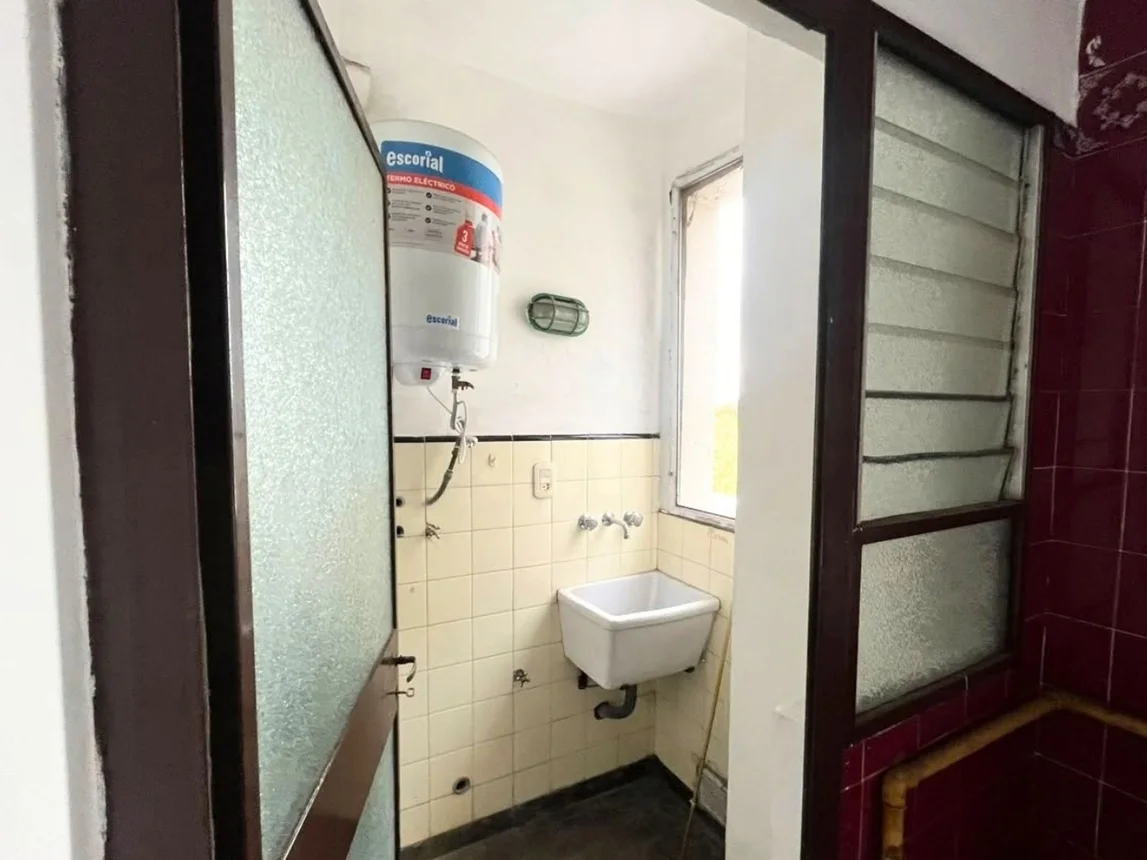 Monoambiente en venta en La Plata, foto 4