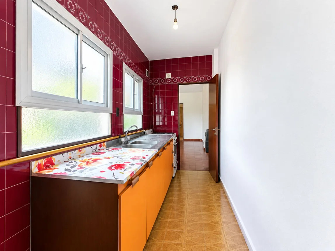 Monoambiente en venta en La Plata, foto 3