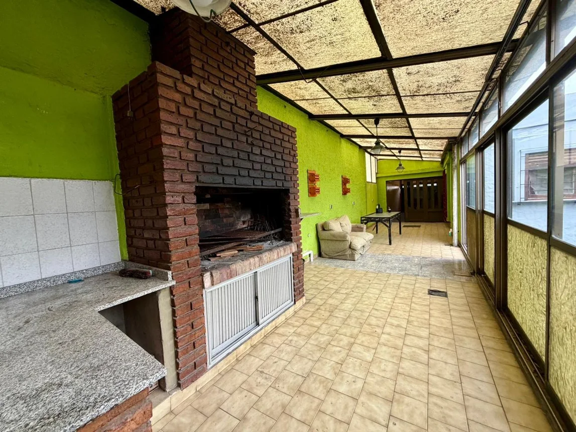 Casa en venta en Lomas de Zamora, foto 4