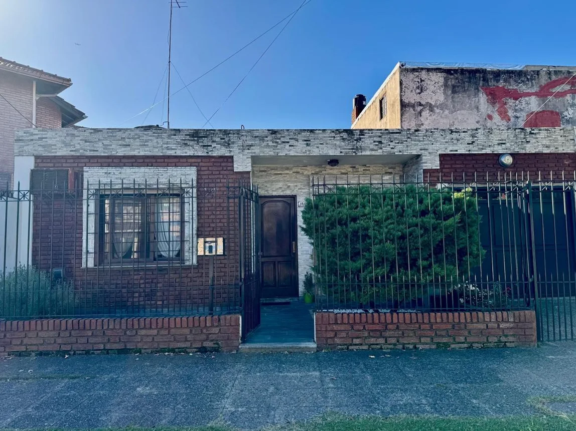 Casa en venta en Lomas de Zamora, foto 5