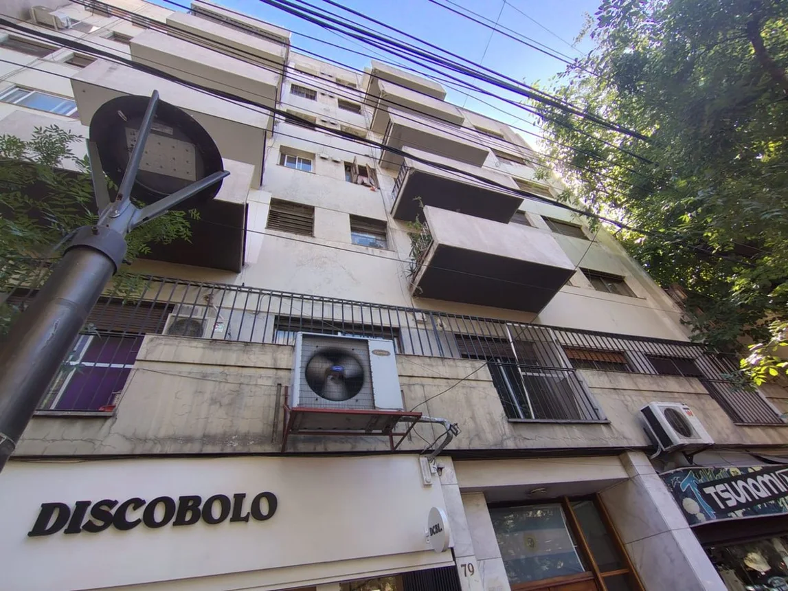 Departamento en venta en Mendoza, foto 3
